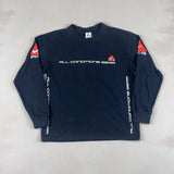 ACG LONG SLEEVE - MEDIUM