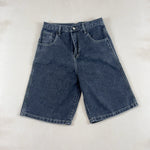 ALIEN WORKSHOP SHORTS - MEDIUM