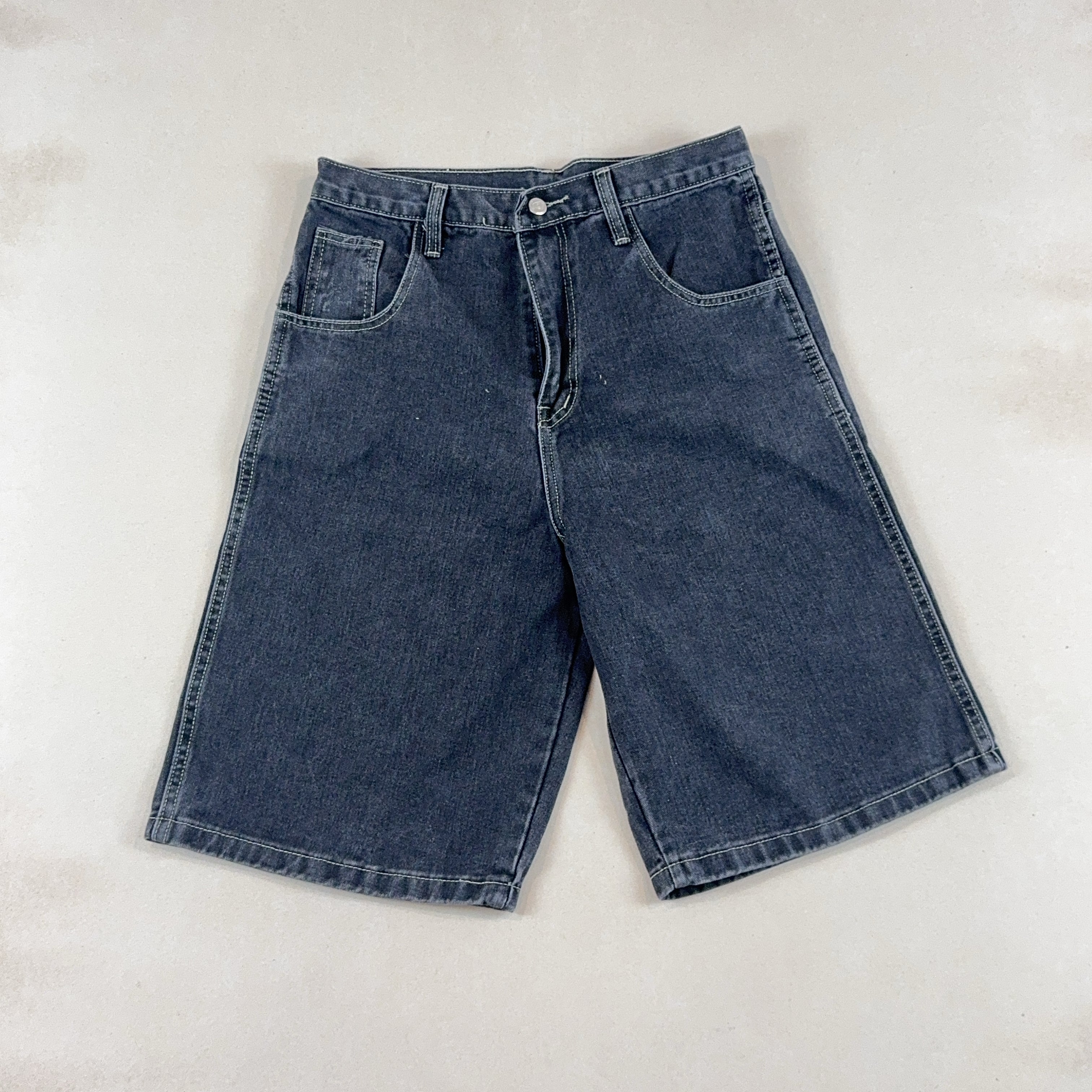ALIEN WORKSHOP SHORTS - MEDIUM