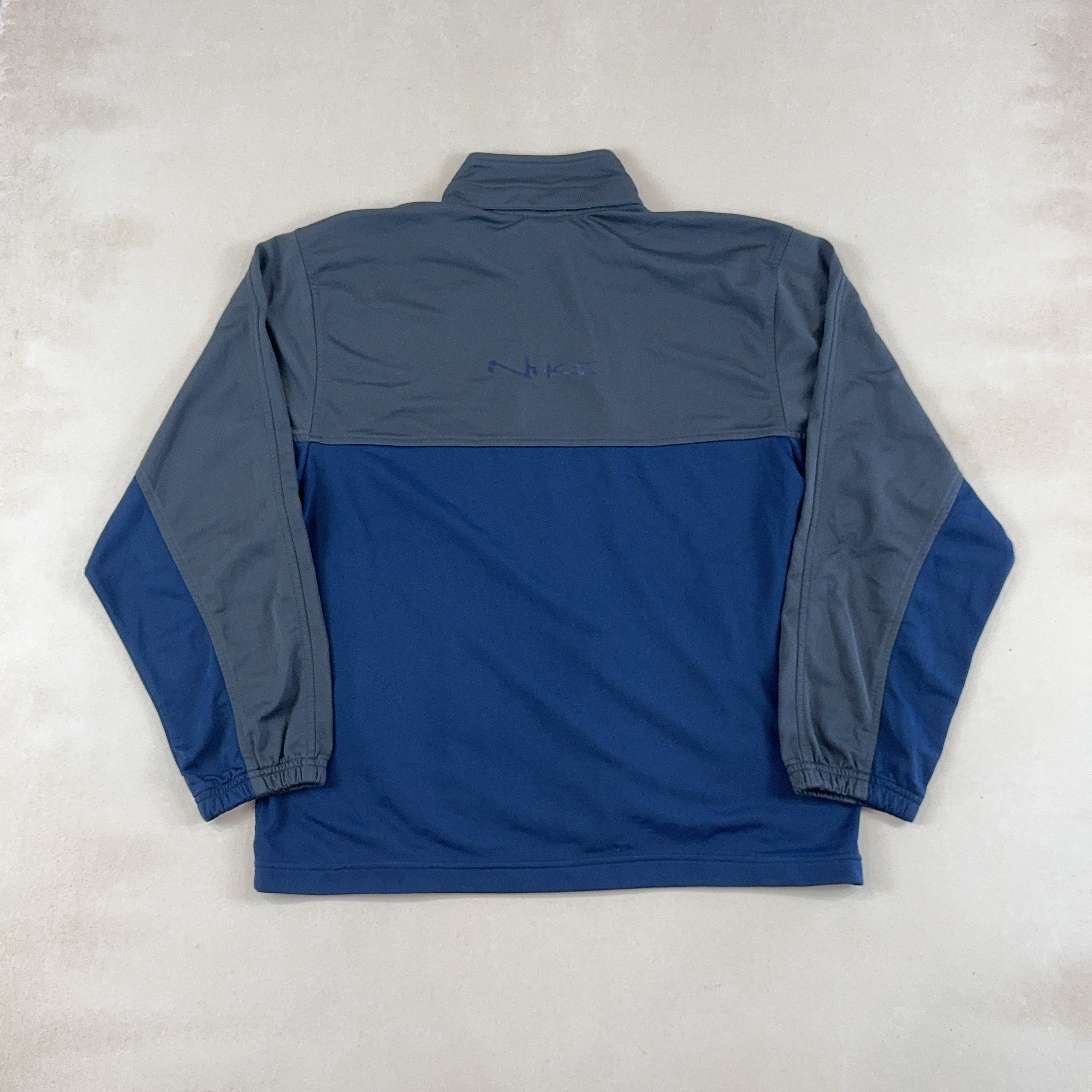 NIKE JACKET - MEDIUM
