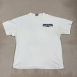 ONEIL 'CHAPTER APPROVED' TEE - LARGE