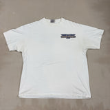 ONEIL 'CHAPTER APPROVED' TEE - LARGE