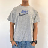 NIKE TEE XX LARGE