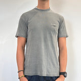 GREY BODY GLOVE TSHIRT