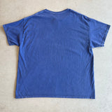 BDG JEANS TEE - LARGE