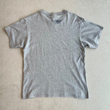 NIKE GRASSROOTS BASKETBALL TEE - SMALL