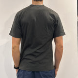 NIKE TSHIRT LARGE