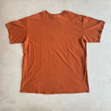 NIKE TEXAS TEE - EXTRA LARGE