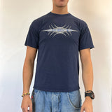 ADIDAS TEE SMALL