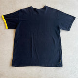 NIKE RINGER TEE - EXTRA LARGE