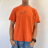 NIKE TEE LARGE