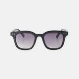 Brixton Sunglasses - Black