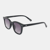 Brixton Sunglasses - Black