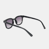 Brixton Sunglasses - Black