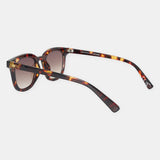 Brixton Sunglasses - Tortoiseshell