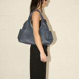 Anderson Bag - Andy Blue