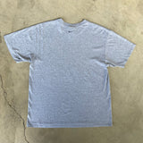 NIKE SAINT PETER TSHIRT GREY LARGE