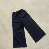 Jordyn Pants - Black