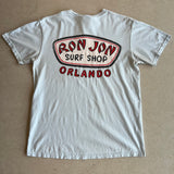 RON JON SURF SHOP - ORLANDO - LARGE