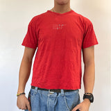 NIKE TEE MEDIUM