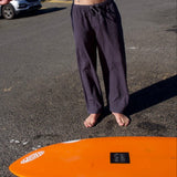 Byron Pants - Orca