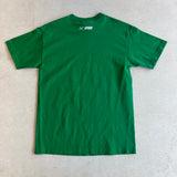 NIKE BAUER TEE - MEDIUM