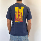 NIKE TEE LARGE