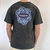 No Mercy Tee - Cherub - Panther