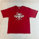 ADIDAS - MINNESOTA - EXTRA LARGE