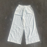 Khrma Jordyn Pants - White