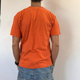 NIKE TEE LARGE