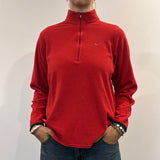 NIKE CREW MEDIUM