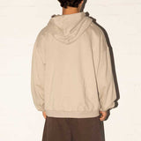 Bass Hood - Mushroom/Silver Drift