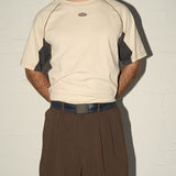 Bottle Opener Belt - Black