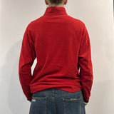 NIKE CREW MEDIUM