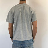 NIKE TEE LARGE