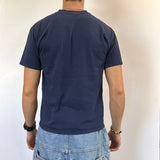 ADIDAS TEE SMALL