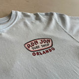 RON JON SURF SHOP - ORLANDO - LARGE
