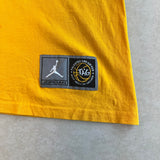 NIKE - JORDAN - EXTRA LARGE