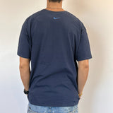NIKE TEE XX LARGE