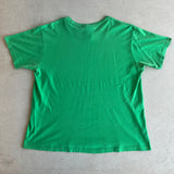 NIKE SWOOSH TEE - EXTRA LARGE
