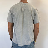 NIKE TEE LARGE