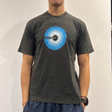 NIKE TSHIRT LARGE