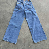 Cooly Jeans - Quincy Blue