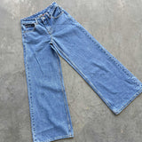 Cooly Jeans - Quincy Blue