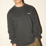 Crest Crew - Sump Oil