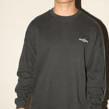 Crest Crew - Sump Oil