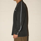 Crest Crew - Sump Oil