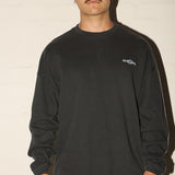 Crest Crew - Sump Oil