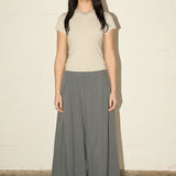 Carla Pants - Carla Grey